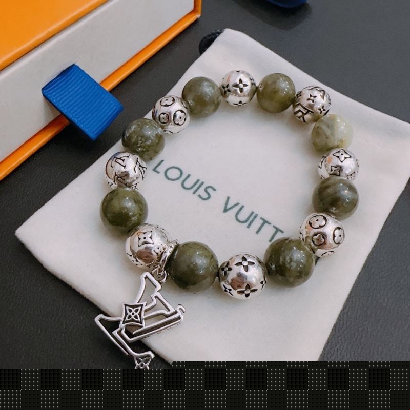 LV Bracelets